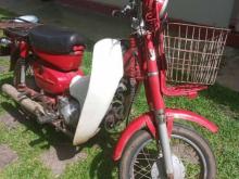 https://riyasewana.com/uploads/honda-md-90-301016461383222.jpg