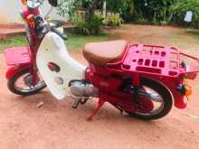 https://riyasewana.com/uploads/honda-md-90-3012145913073.jpg