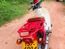 https://riyasewana.com/uploads/honda-md-90-3012145913382.jpg