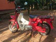https://riyasewana.com/uploads/honda-md-90-301815214453.jpg