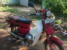 https://riyasewana.com/uploads/honda-md-90-301815214472.jpg