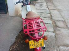 https://riyasewana.com/uploads/honda-md-90-30210155476336.jpg