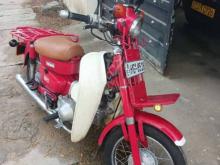 https://riyasewana.com/uploads/honda-md-90-30212215625455.jpg