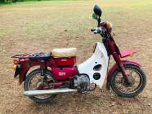 https://riyasewana.com/uploads/honda-md-90-30723084382.jpg