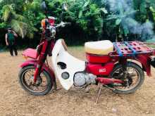 https://riyasewana.com/uploads/honda-md-90-30723084513.jpg