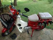 https://riyasewana.com/uploads/honda-md-90-30857214113.jpg
