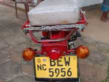 https://riyasewana.com/uploads/honda-md-90-30857214372.jpg