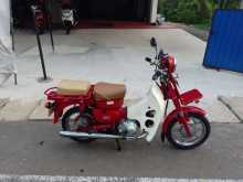 https://riyasewana.com/uploads/honda-md-90-30938054183.jpg