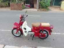 https://riyasewana.com/uploads/honda-md-90-30938054642.jpg