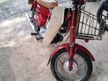 https://riyasewana.com/uploads/honda-md-90-3112565913304.jpg