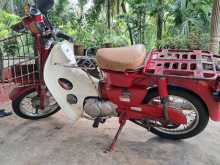 https://riyasewana.com/uploads/honda-md-90-3112565913673.jpg