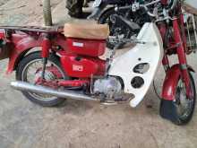 https://riyasewana.com/uploads/honda-md-90-3112565913692.jpg