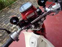 https://riyasewana.com/uploads/honda-md-90-3121393813864.jpg