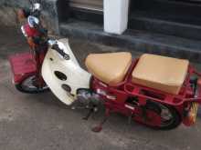 https://riyasewana.com/uploads/honda-md-90-312560613544.jpg