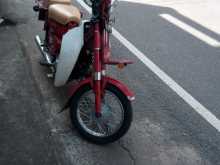 https://riyasewana.com/uploads/honda-md-90-312560613852.jpg