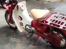 https://riyasewana.com/uploads/honda-md-90-31621264992.jpg