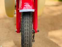 https://riyasewana.com/uploads/honda-md-90-318212913113.jpg