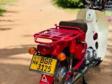 https://riyasewana.com/uploads/honda-md-90-318212913752.jpg