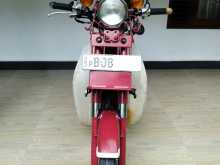 https://riyasewana.com/uploads/honda-md-90-41117191124.jpg