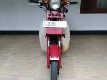https://riyasewana.com/uploads/honda-md-90-41117191313.jpg