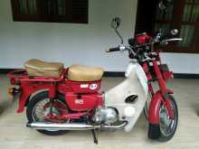 https://riyasewana.com/uploads/honda-md-90-41117191742.jpg