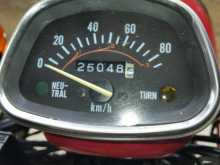 https://riyasewana.com/uploads/honda-md-90-41117191895.jpg