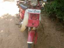 https://riyasewana.com/uploads/honda-md-90-41525054342.jpg