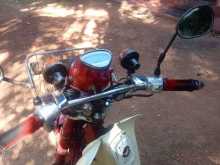 https://riyasewana.com/uploads/honda-md-90-41541524422.jpg