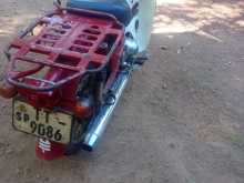 https://riyasewana.com/uploads/honda-md-90-41541524833.jpg