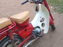 https://riyasewana.com/uploads/honda-md-90-46415913372.jpg