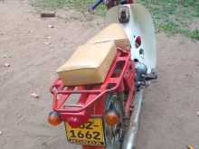 https://riyasewana.com/uploads/honda-md-90-46415913413.jpg