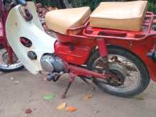 https://riyasewana.com/uploads/honda-md-90-46415913524.jpg