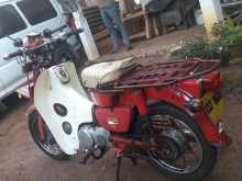 https://riyasewana.com/uploads/honda-md-90-4813244123.jpg