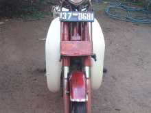 https://riyasewana.com/uploads/honda-md-90-4813244232.jpg