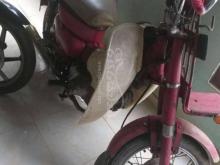 https://riyasewana.com/uploads/honda-md-90-484921402334.jpg