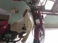https://riyasewana.com/uploads/honda-md-90-484921441282.jpg