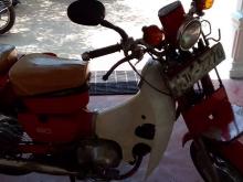 https://riyasewana.com/uploads/honda-md-90-51227256955.jpg