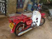https://riyasewana.com/uploads/honda-md-90-51830184533.jpg