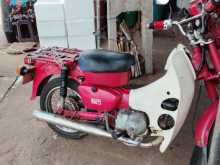 https://riyasewana.com/uploads/honda-md-90-51908274203.jpg