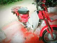 https://riyasewana.com/uploads/honda-md-90-52018414602.jpg