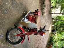 https://riyasewana.com/uploads/honda-md-90-522140113303.jpg