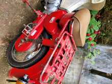 https://riyasewana.com/uploads/honda-md-90-522140113322.jpg