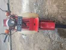 https://riyasewana.com/uploads/honda-md-90-52243194232.jpg
