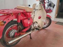 https://riyasewana.com/uploads/honda-md-90-581339469279.jpg