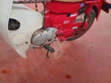 https://riyasewana.com/uploads/honda-md-90-581339473341.jpg