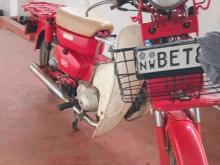 https://riyasewana.com/uploads/honda-md-90-581339490153.jpg
