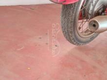 https://riyasewana.com/uploads/honda-md-90-581408661410.jpg
