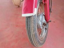 https://riyasewana.com/uploads/honda-md-90-581408674535.jpg