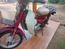 https://riyasewana.com/uploads/honda-md-90-58580819242.jpg