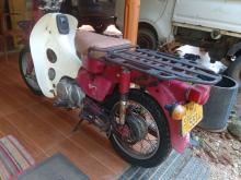 https://riyasewana.com/uploads/honda-md-90-58580919284.jpg